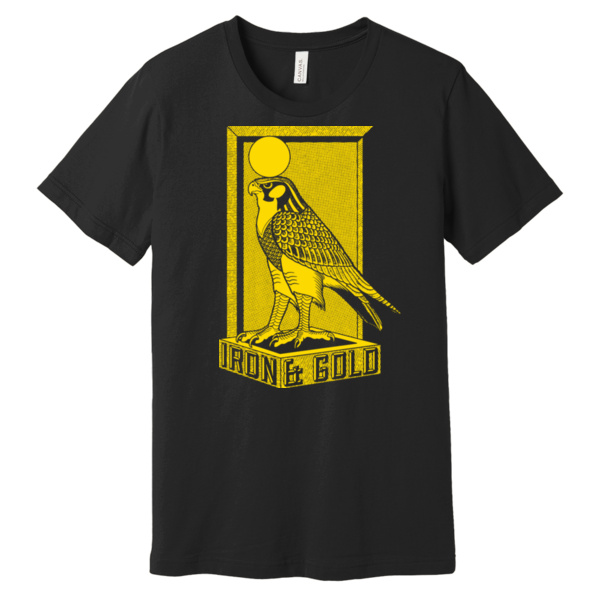 Falcon - Tee Thumbnail