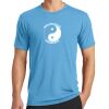 Performance Blend Tee 65/35 Thumbnail