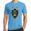 Performance Blend Tee 65/35 Thumbnail