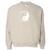 Microfiber Windshirt Thumbnail