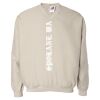Microfiber Windshirt Thumbnail