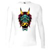 Pro-Compression Long Sleeve T-Shirt Thumbnail