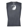 Pro-Compression Sleeveless T-Shirt Thumbnail