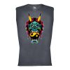 Pro-Compression Sleeveless T-Shirt Thumbnail