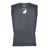 Pro-Compression Sleeveless T-Shirt Thumbnail