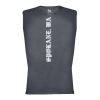 Pro-Compression Sleeveless T-Shirt Thumbnail