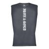 Pro-Compression Sleeveless T-Shirt Thumbnail