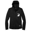 Stealth Full Zip Jacket Thumbnail