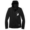 Stealth Full Zip Jacket Thumbnail
