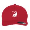 Cool & Dry Piqué Mesh Cap Thumbnail